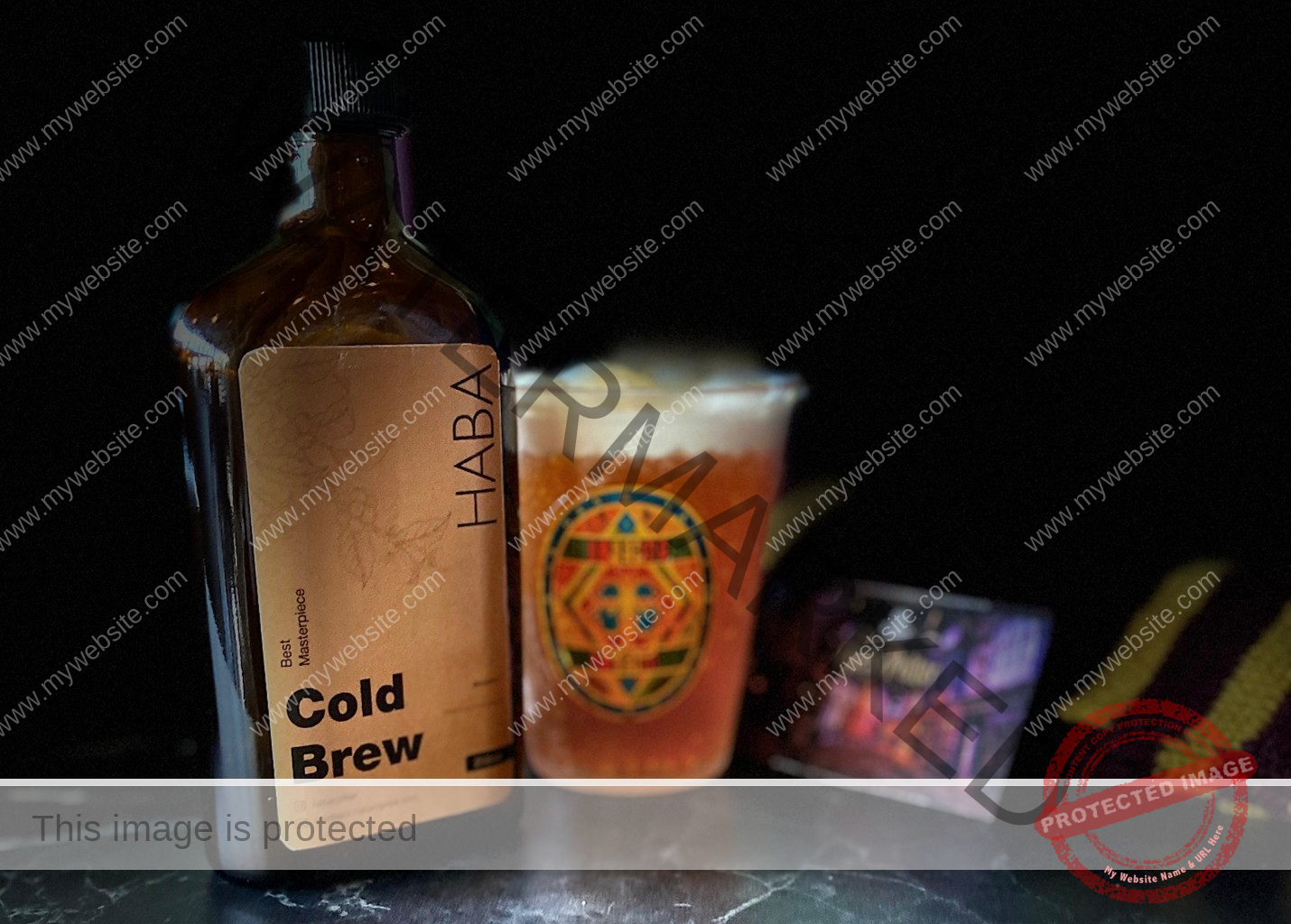 haba coffee, habacoffee.com, haba, Banda Aceh, tempat nongkrong dan kopi enak di banda aceh,