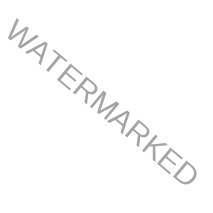 haba coffee, habacoffee.com, haba, Banda Aceh, tempat nongkrong dan kopi enak di banda aceh,