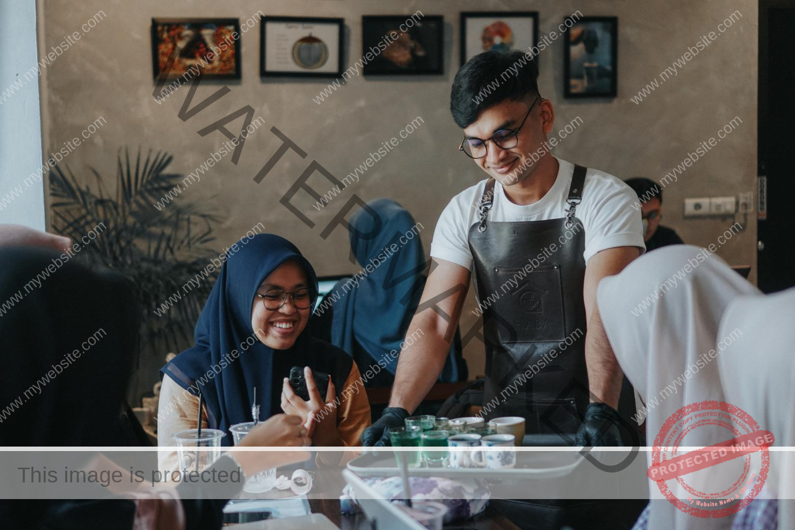 haba coffee, habacoffee.com, haba, Banda Aceh, tempat nongkrong dan kopi enak di banda aceh,