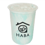 haba coffee, habacoffee.com, haba, Banda Aceh, tempat nongkrong dan kopi enak di banda aceh,