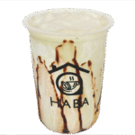 haba coffee, habacoffee.com, haba, Banda Aceh, tempat nongkrong dan kopi enak di banda aceh,