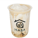 haba coffee, habacoffee.com, haba, Banda Aceh, tempat nongkrong dan kopi enak di banda aceh,