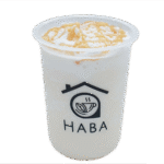 haba coffee, habacoffee.com, haba, Banda Aceh, tempat nongkrong dan kopi enak di banda aceh,