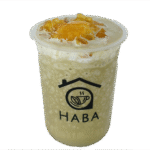 haba coffee, habacoffee.com, haba, Banda Aceh, tempat nongkrong dan kopi enak di banda aceh,