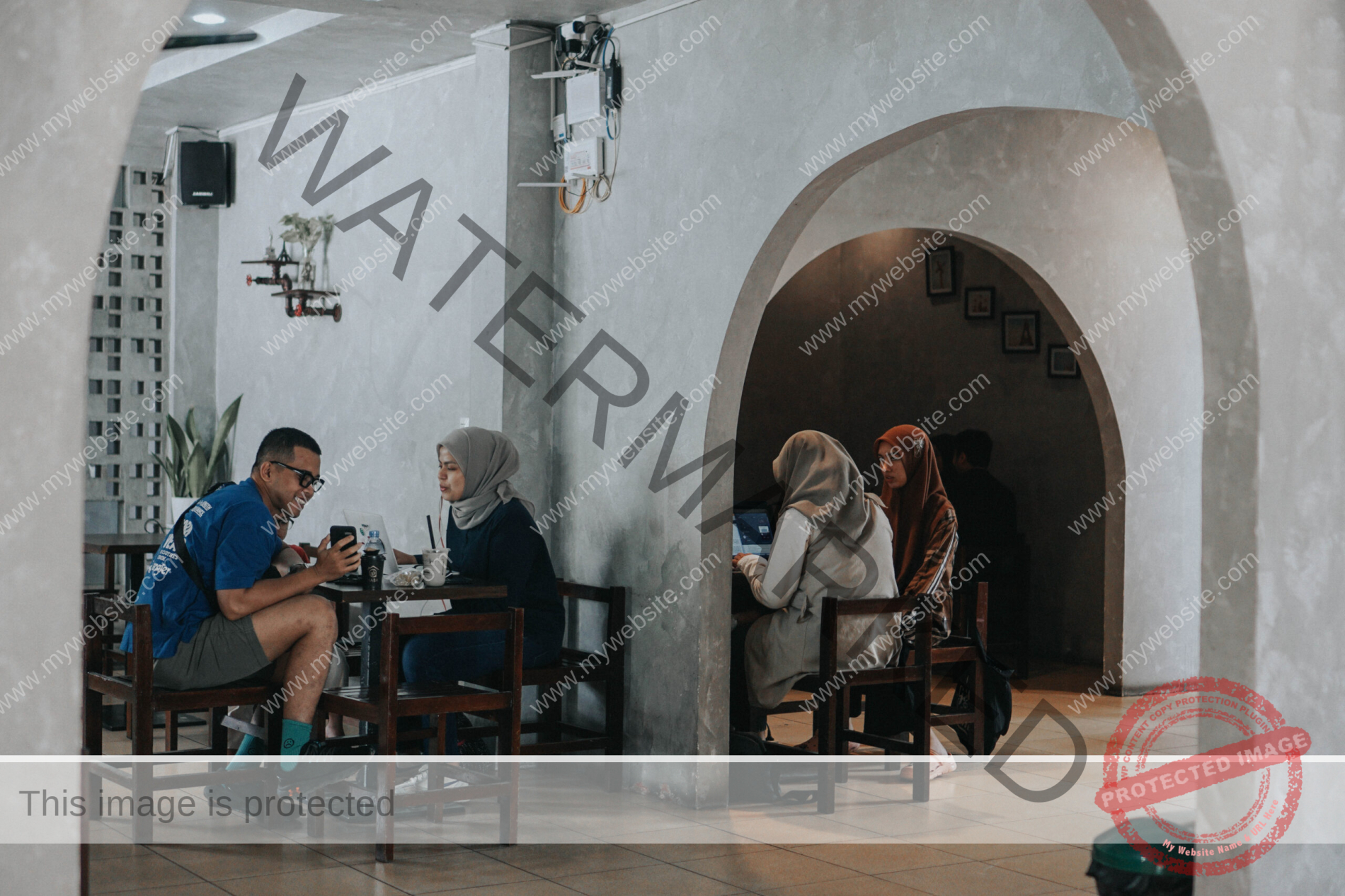 haba coffee, habacoffee.com, haba, Banda Aceh, tempat nongkrong dan kopi enak di banda aceh,