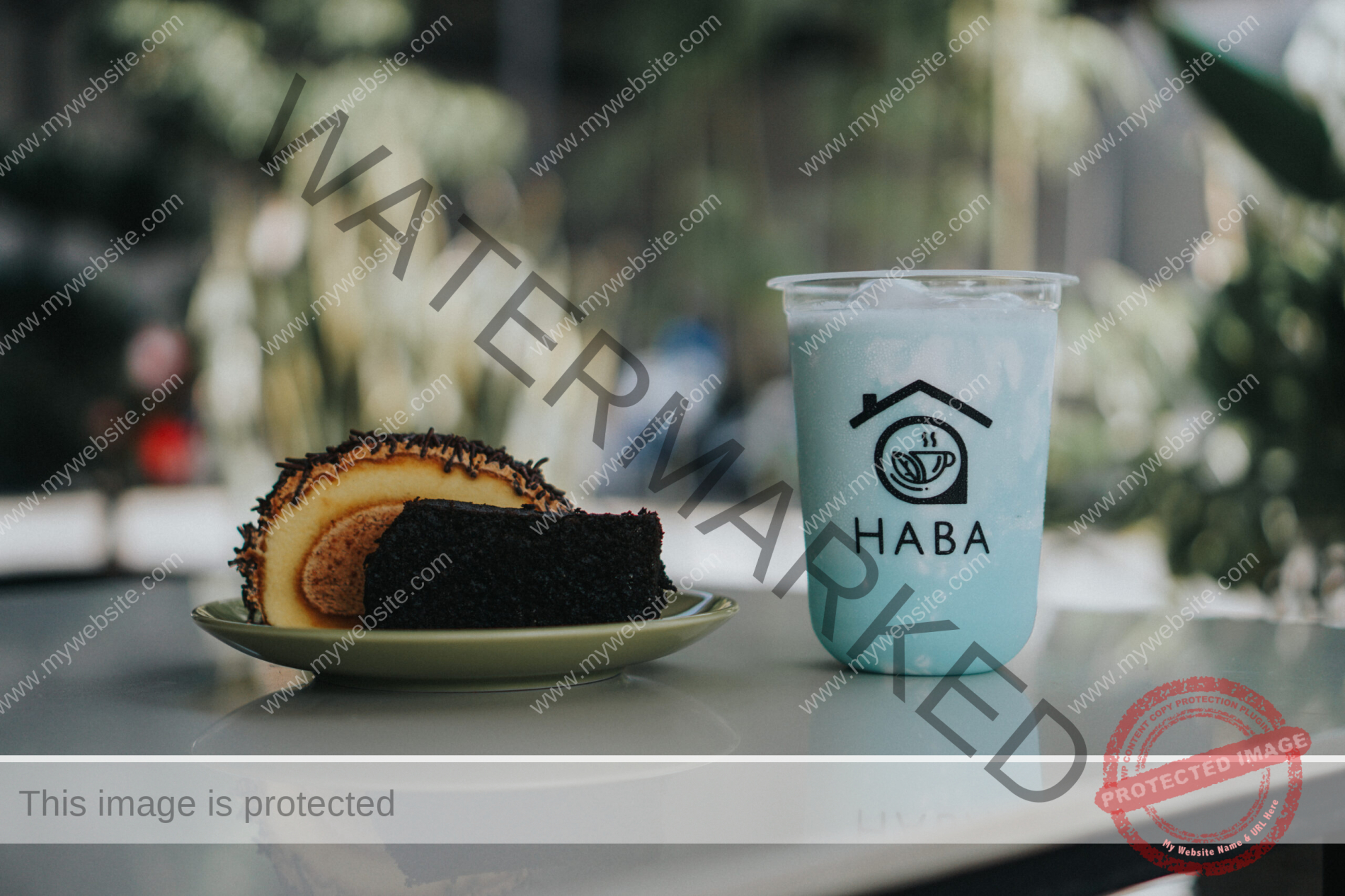 haba coffee, habacoffee.com, haba, Banda Aceh, tempat nongkrong dan kopi enak di banda aceh,