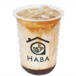 haba coffee, habacoffee.com, haba, Banda Aceh, tempat nongkrong dan kopi enak di banda aceh,