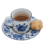 haba coffee, habacoffee.com, haba, Banda Aceh, tempat nongkrong dan kopi enak di banda aceh,