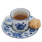 haba coffee, habacoffee.com, haba, Banda Aceh, tempat nongkrong dan kopi enak di banda aceh,