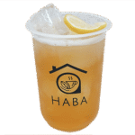 haba coffee, habacoffee.com, haba, Banda Aceh, tempat nongkrong dan kopi enak di banda aceh,