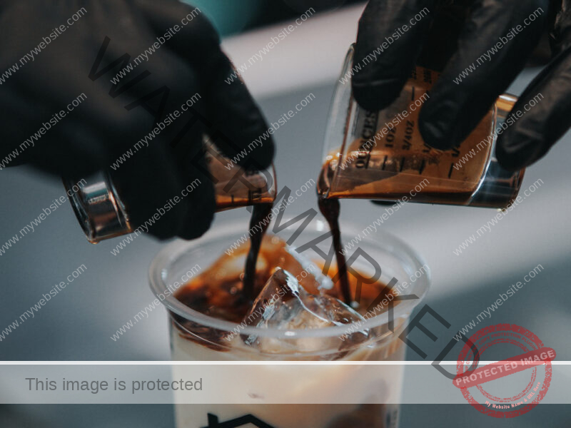 haba coffee, habacoffee.com, haba, Banda Aceh, tempat nongkrong dan kopi enak di banda aceh,