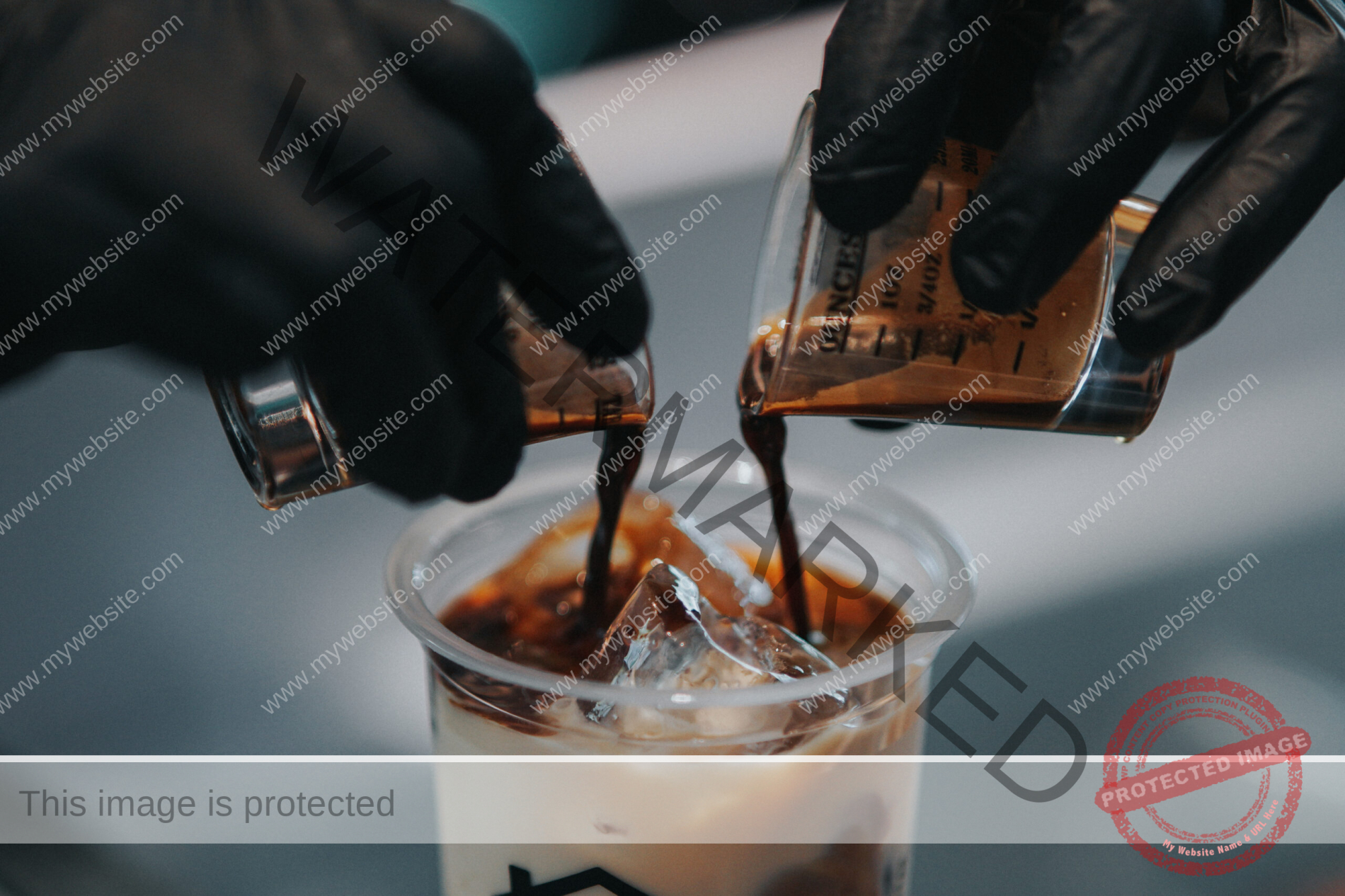 haba coffee, habacoffee.com, haba, Banda Aceh, tempat nongkrong dan kopi enak di banda aceh,