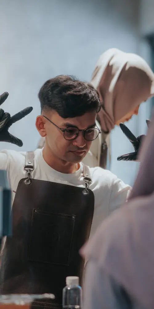 haba coffee, habacoffee.com, haba, Banda Aceh, tempat nongkrong dan kopi enak di banda aceh,