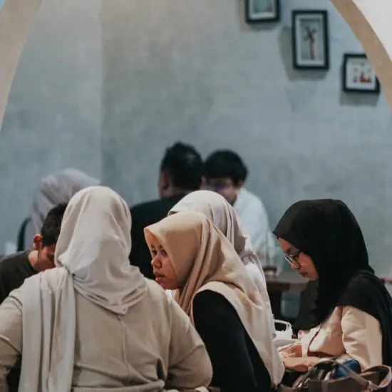 haba coffee, habacoffee.com, haba, Banda Aceh, tempat nongkrong dan kopi enak di banda aceh,