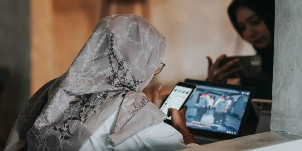 haba coffee, habacoffee.com, haba, Banda Aceh, tempat nongkrong dan kopi enak di banda aceh,