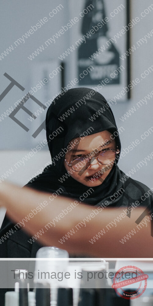 haba coffee, habacoffee.com, haba, Banda Aceh, tempat nongkrong dan kopi enak di banda aceh,