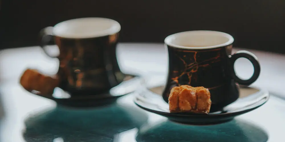 haba coffee, habacoffee.com, haba, Banda Aceh, tempat nongkrong dan kopi enak di banda aceh,