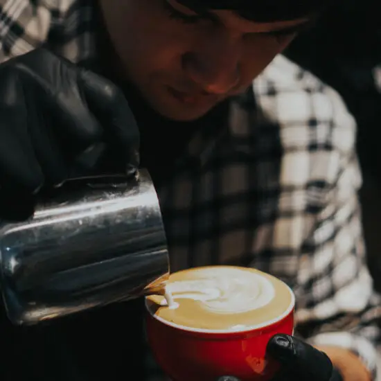 haba coffee, habacoffee.com, haba, Banda Aceh, tempat nongkrong dan kopi enak di banda aceh,