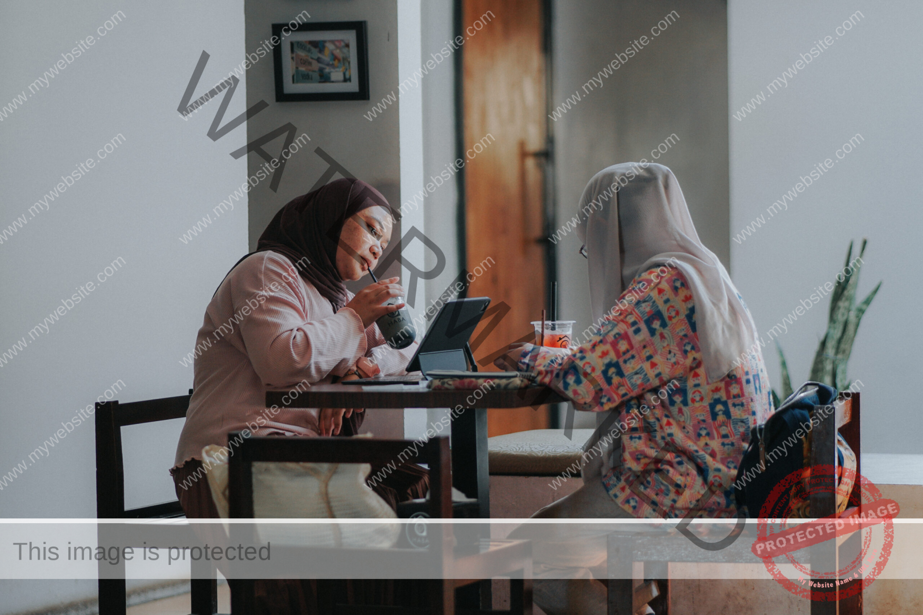 haba coffee, habacoffee.com, haba, Banda Aceh, tempat nongkrong dan kopi enak di banda aceh,