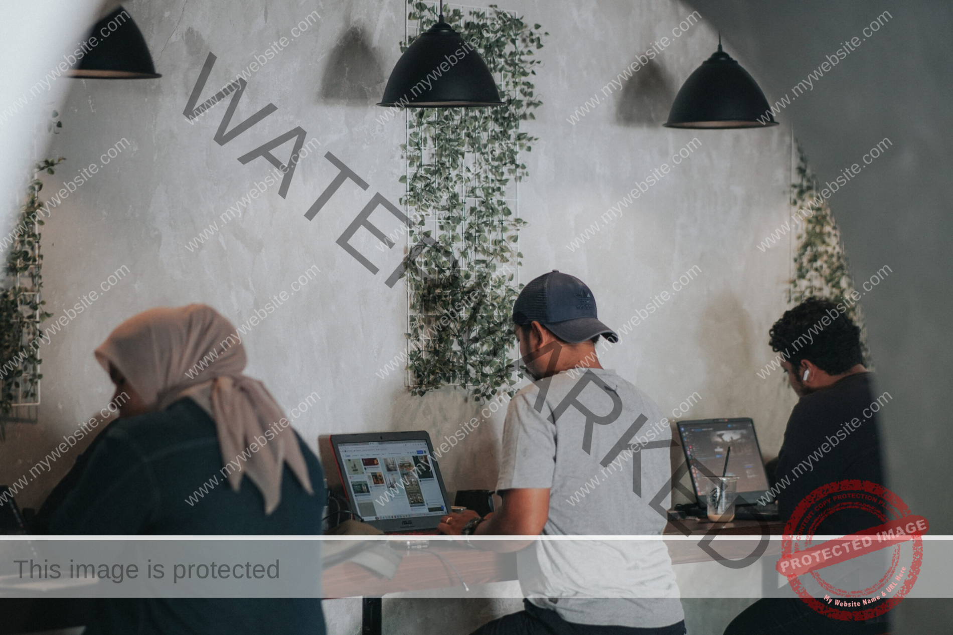 haba coffee, habacoffee.com, haba, Banda Aceh, tempat nongkrong dan kopi enak di banda aceh,