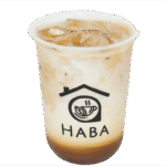 haba coffee, habacoffee.com, haba, Banda Aceh, tempat nongkrong dan kopi enak di banda aceh,