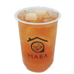 haba coffee, habacoffee.com, haba, Banda Aceh, tempat nongkrong dan kopi enak di banda aceh,