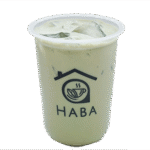 haba coffee, habacoffee.com, haba, Banda Aceh, tempat nongkrong dan kopi enak di banda aceh,