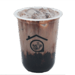 haba coffee, habacoffee.com, haba, Banda Aceh, tempat nongkrong dan kopi enak di banda aceh,