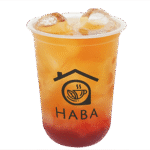 haba coffee, habacoffee.com, haba, Banda Aceh, tempat nongkrong dan kopi enak di banda aceh,