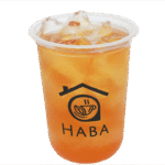 haba coffee, habacoffee.com, haba, Banda Aceh, tempat nongkrong dan kopi enak di banda aceh,