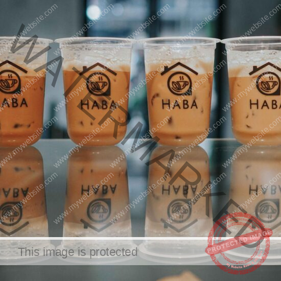 habacoffe.com kopi aceh terbaik 005