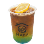 haba coffee, habacoffee.com, haba, Banda Aceh, tempat nongkrong dan kopi enak di banda aceh,
