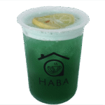 haba coffee, habacoffee.com, haba, Banda Aceh, tempat nongkrong dan kopi enak di banda aceh,