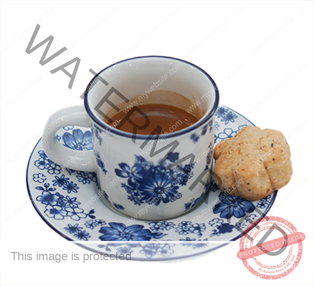 haba coffee, habacoffee.com, haba, Banda Aceh, tempat nongkrong dan kopi enak di banda aceh,