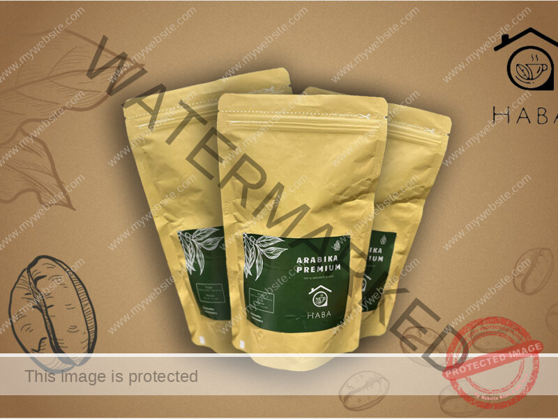 haba coffee, habacoffee.com, haba, Banda Aceh, tempat nongkrong dan kopi enak di banda aceh,