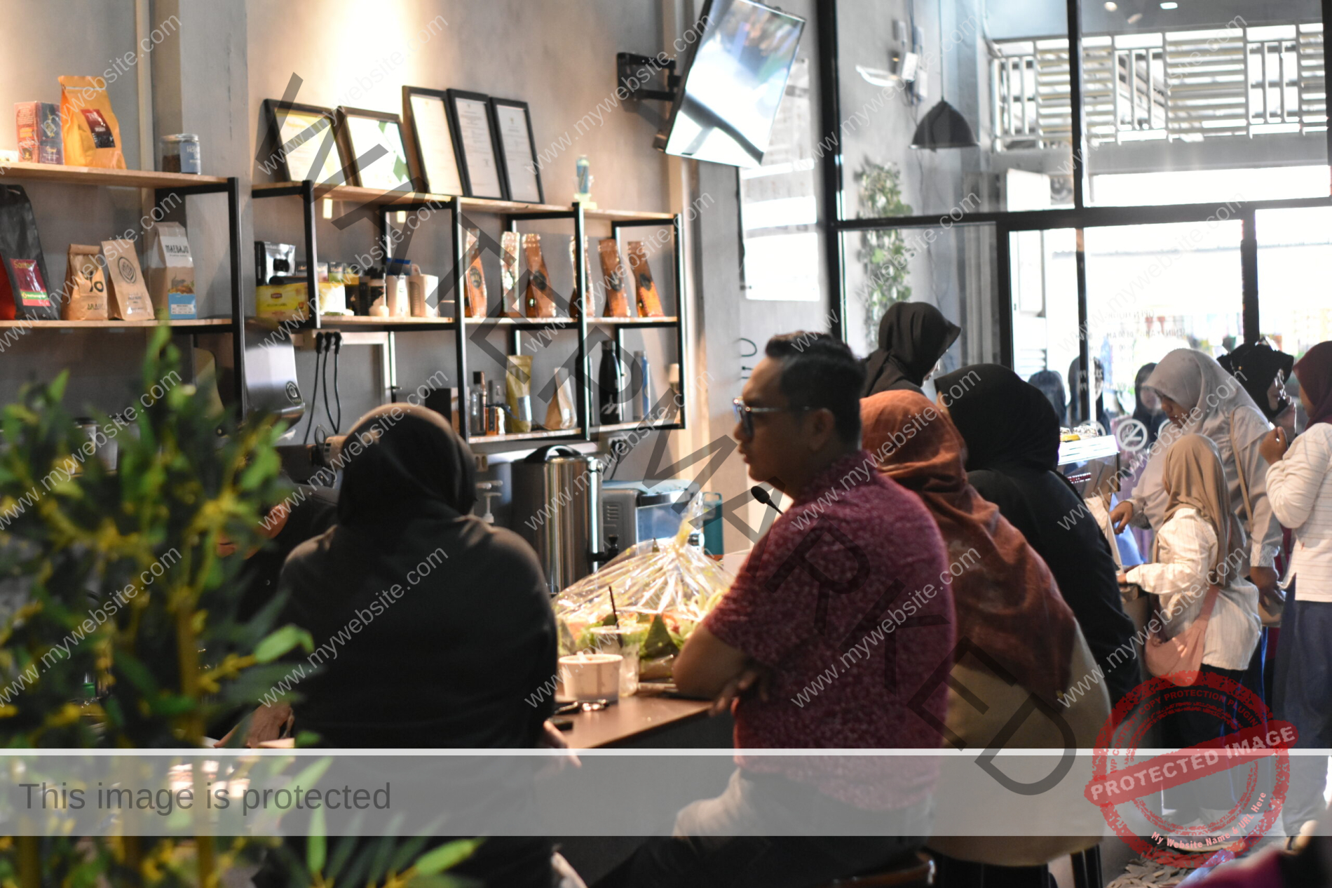 haba coffee, habacoffee.com, haba, Banda Aceh, tempat nongkrong dan kopi enak di banda aceh,